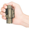 Фонарь OLIGHT BALDR RL DESERT TAN 120830
