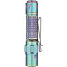 Фонарь OLIGHT WARRIOR 3S FIRE TITANIUM 126757