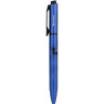 Тактическая ручка-фонарь OLIGHT O PEN PRO BLUE 123220
