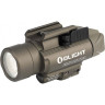 Фонарь OLIGHT BALDR PRO DESERT TAN 120519